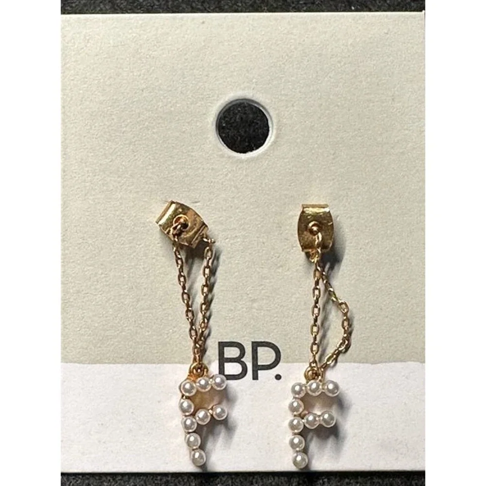 N/A these bp